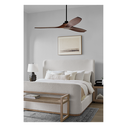 Collins Smart 60" Ceiling Fan