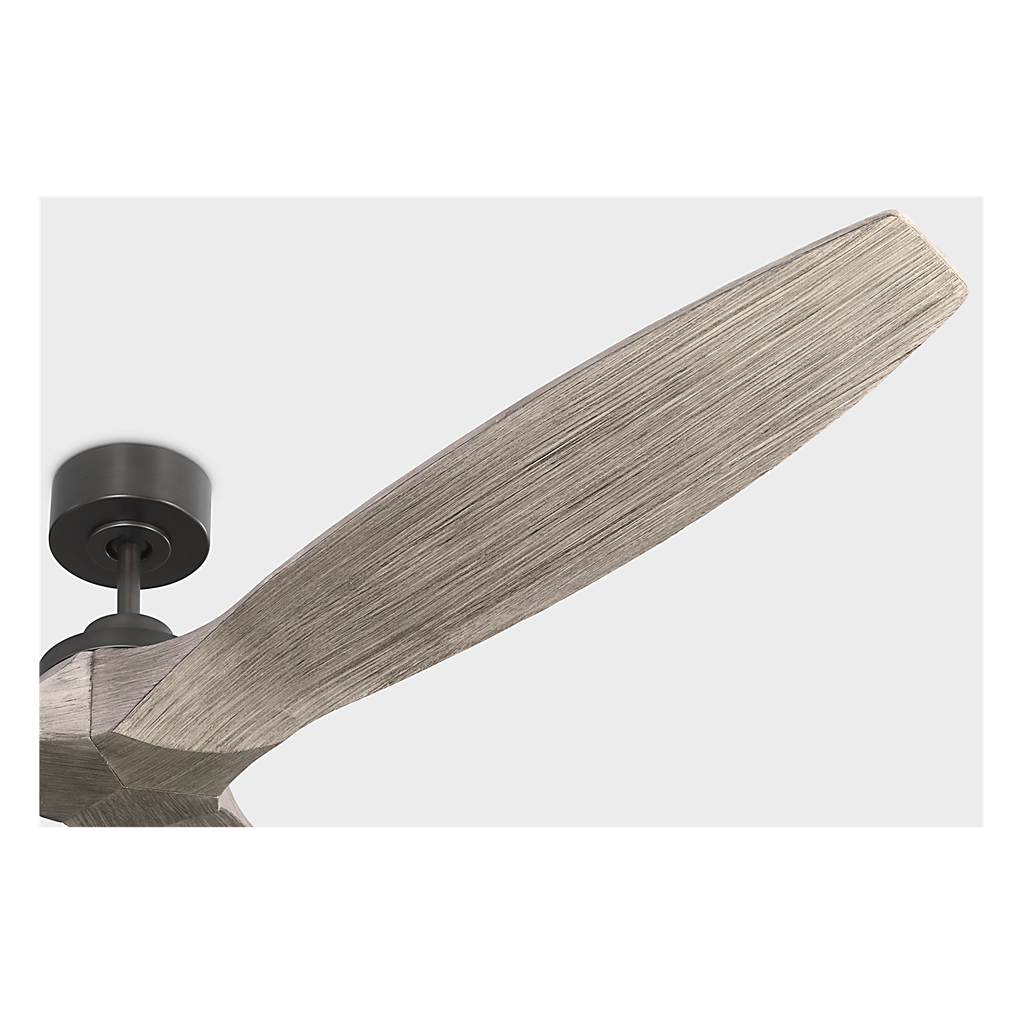 Collins Smart 70" Ceiling Fan