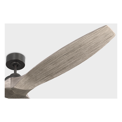Collins Smart 70" Ceiling Fan