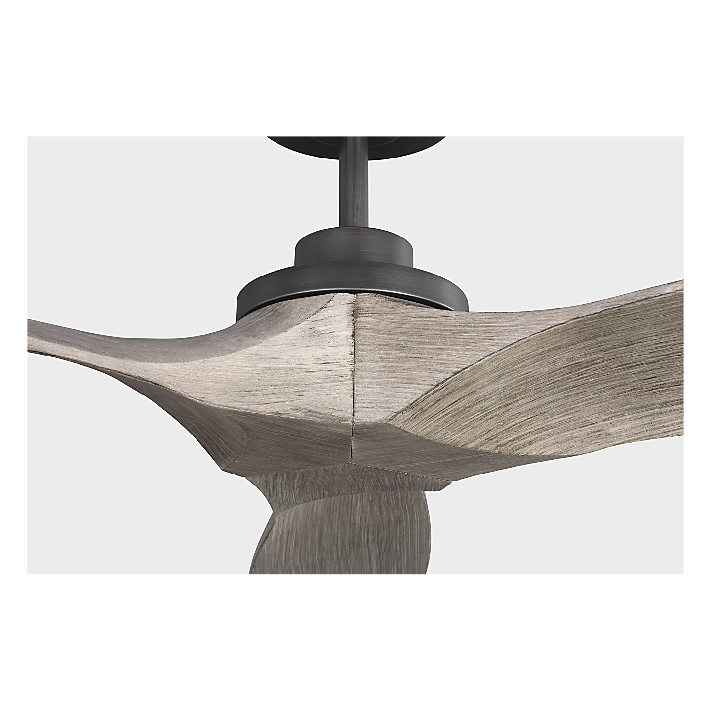 Collins Smart 70" Ceiling Fan