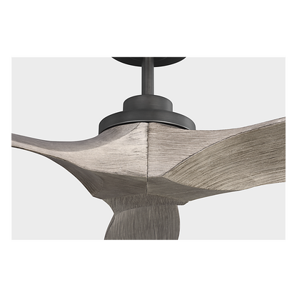 Collins Smart 70" Ceiling Fan