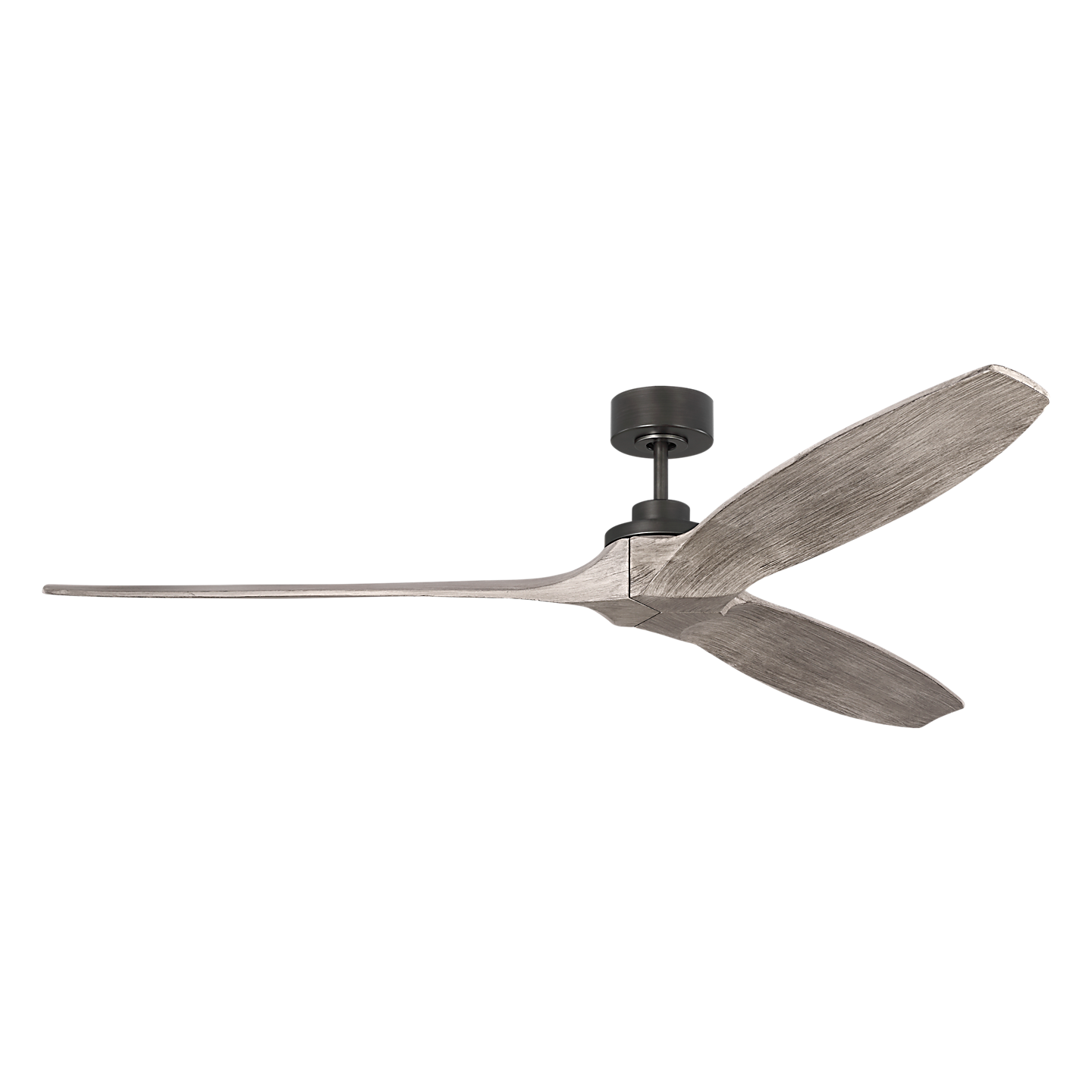 Collins Smart 70" Ceiling Fan