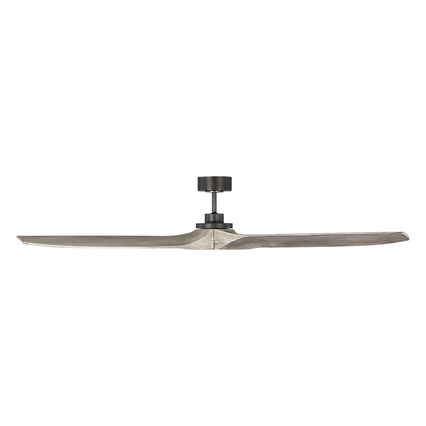 Collins Smart 70" Ceiling Fan