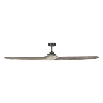 Collins Smart 70" Ceiling Fan