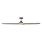Collins Smart 70" Ceiling Fan