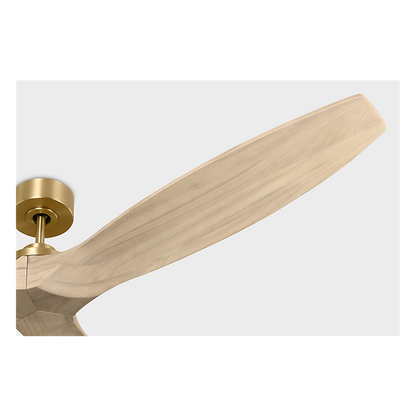 Collins Smart 70" Ceiling Fan