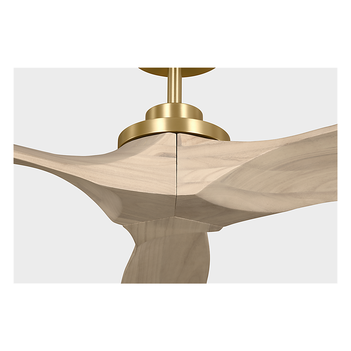 Collins Smart 70" Ceiling Fan