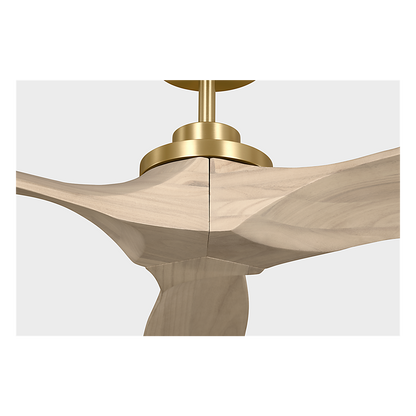 Collins Smart 70" Ceiling Fan