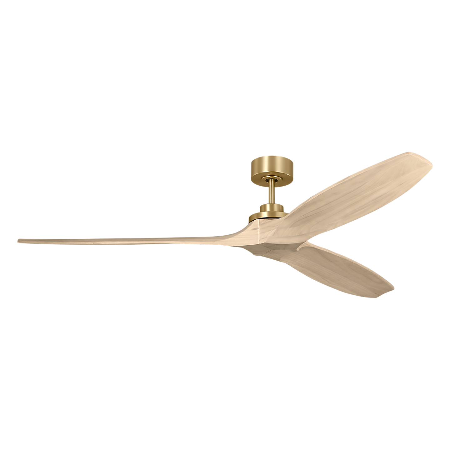 Collins Smart 70" Ceiling Fan