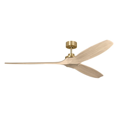 Collins Smart 70" Ceiling Fan