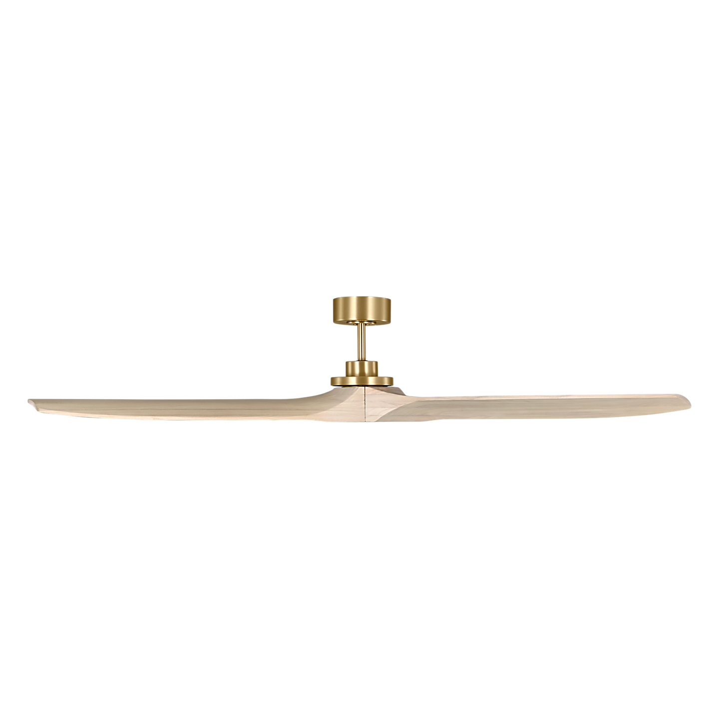 Collins Smart 70" Ceiling Fan