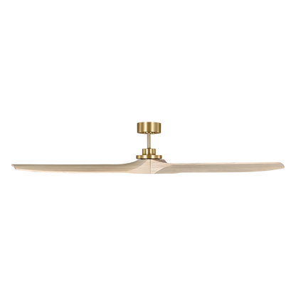 Collins Smart 70" Ceiling Fan