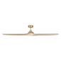 Collins Smart 70" Ceiling Fan