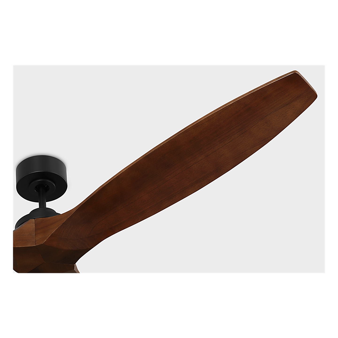 Collins Smart 70" Ceiling Fan