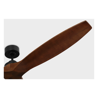 Collins Smart 70" Ceiling Fan