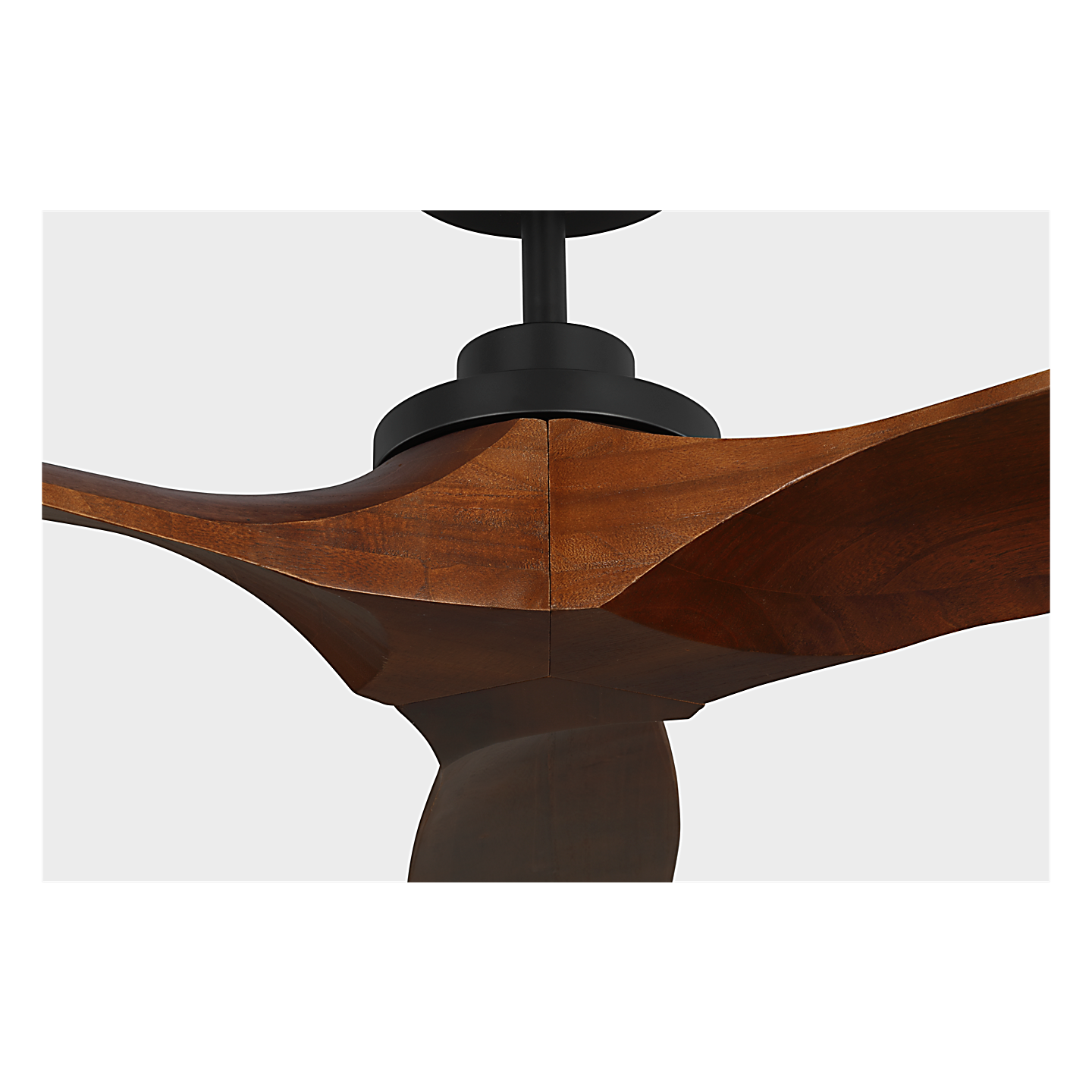 Collins Smart 70" Ceiling Fan