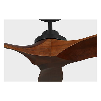 Collins Smart 70" Ceiling Fan