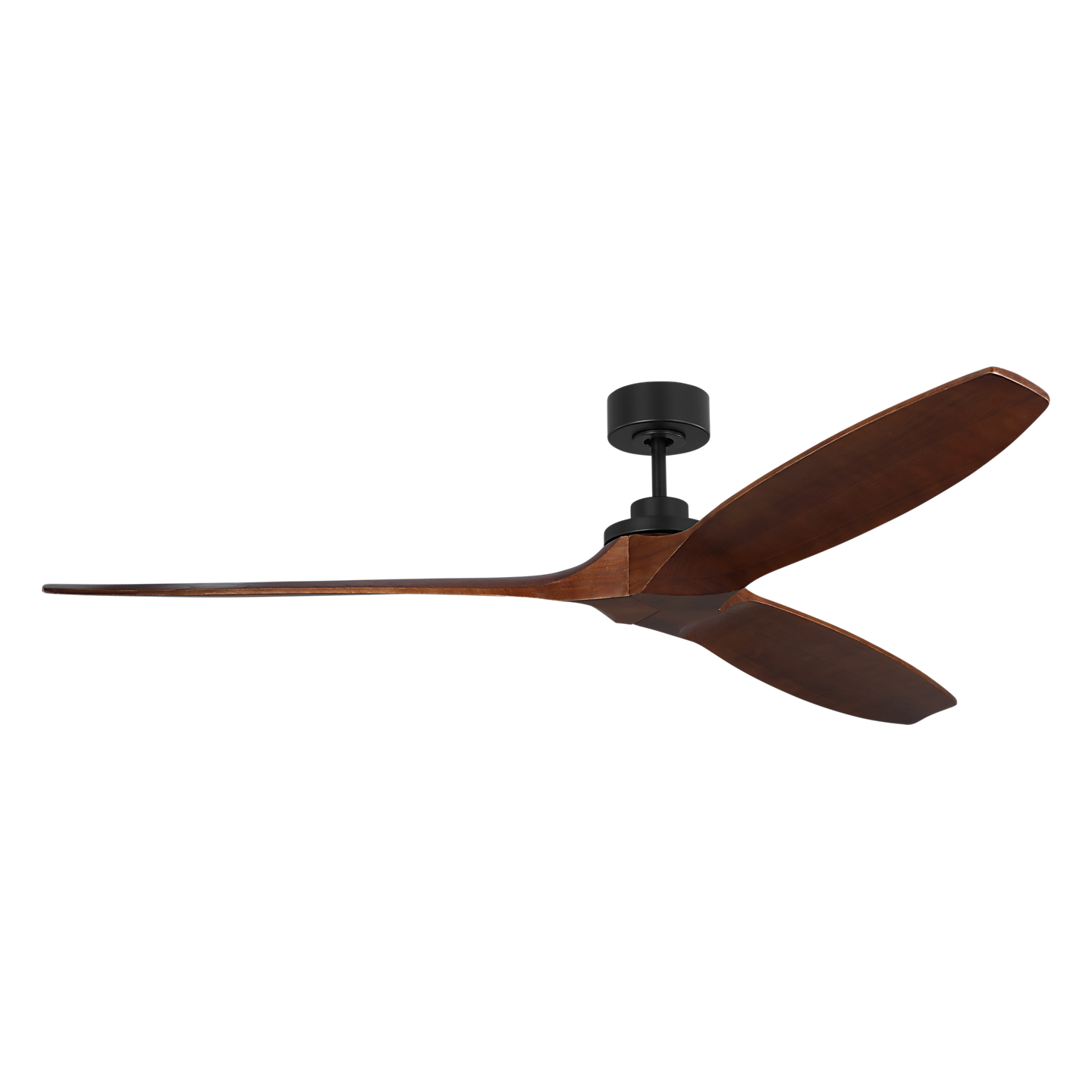 Collins Smart 70" Ceiling Fan
