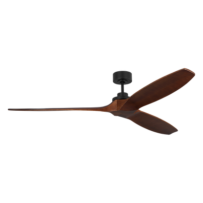 Collins Smart 70" Ceiling Fan