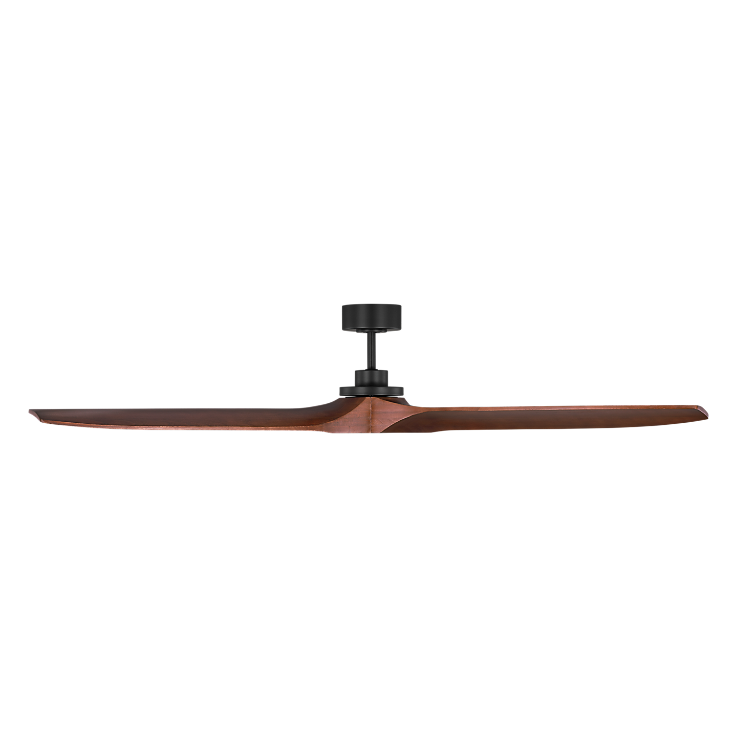 Collins Smart 70" Ceiling Fan