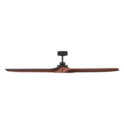 Collins Smart 70" Ceiling Fan