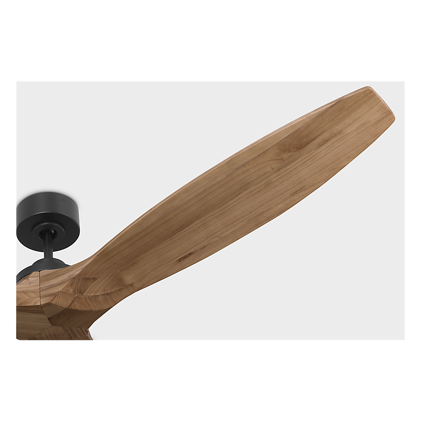 Collins Smart 70" Ceiling Fan