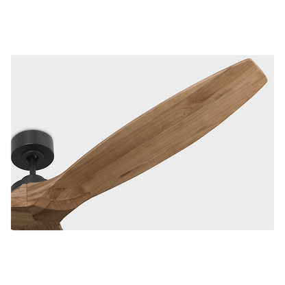 Collins Smart 70" Ceiling Fan