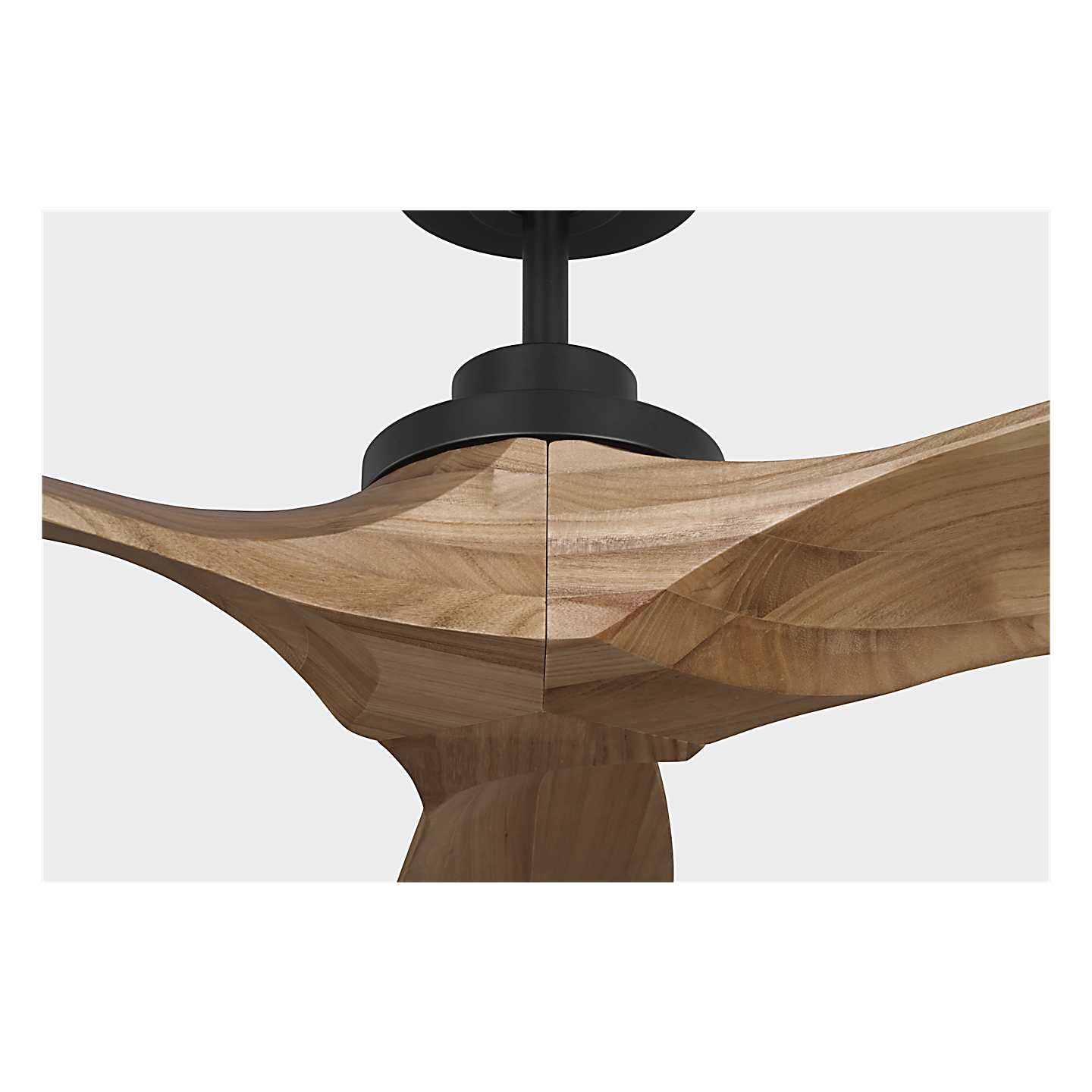 Collins Smart 70" Ceiling Fan
