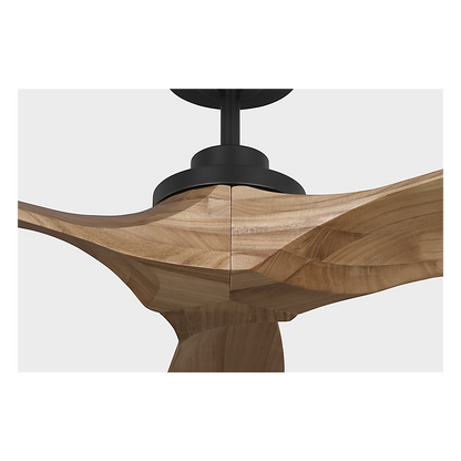 Collins Smart 70" Ceiling Fan