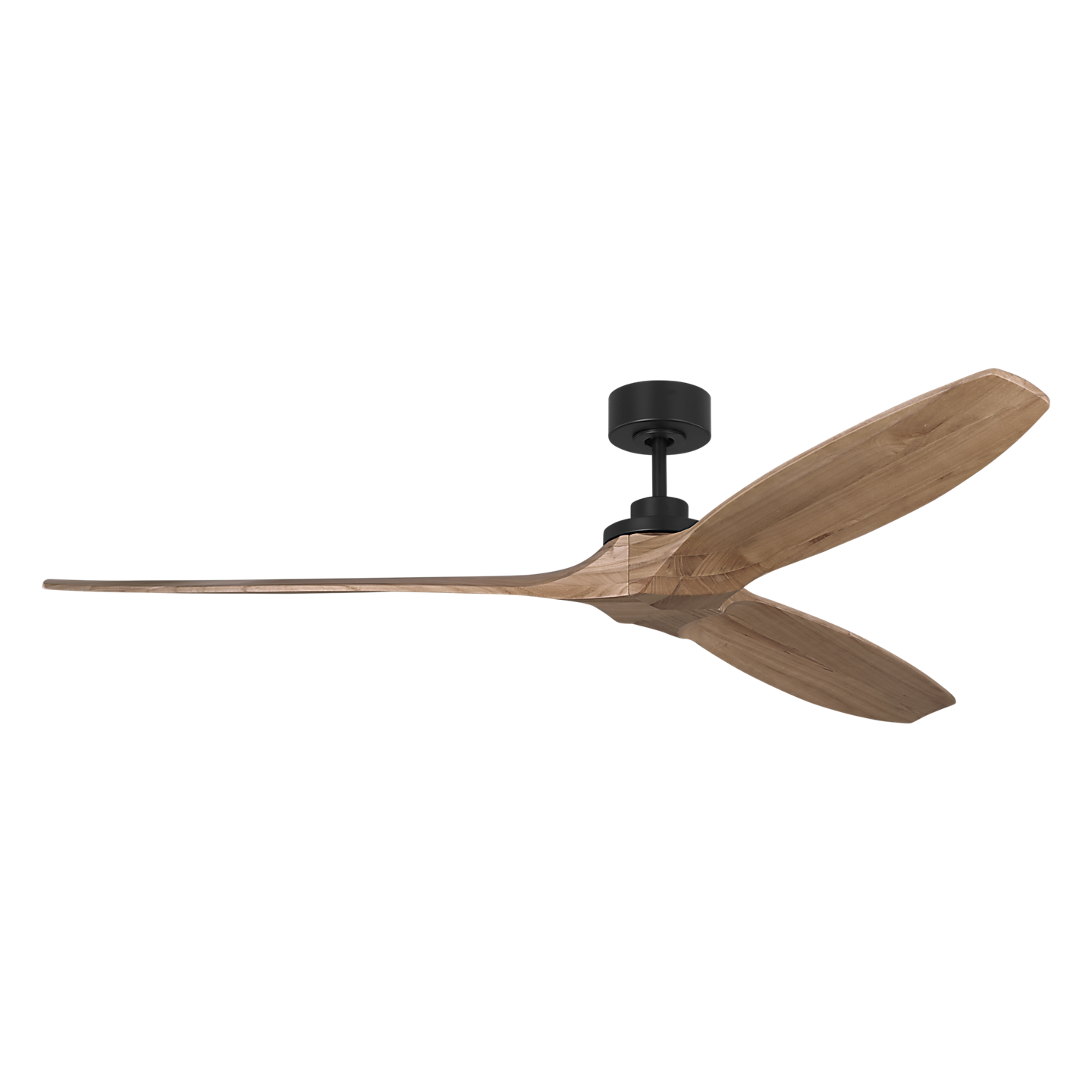 Collins Smart 70" Ceiling Fan