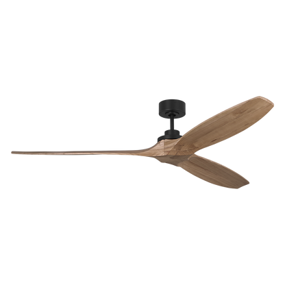 Collins Smart 70" Ceiling Fan