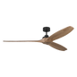 Collins Smart 70" Ceiling Fan