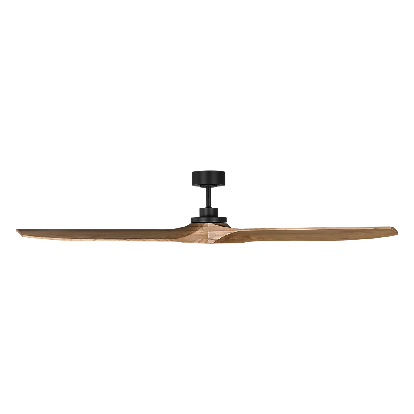 Collins Smart 70" Ceiling Fan