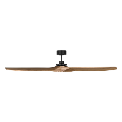 Collins Smart 70" Ceiling Fan
