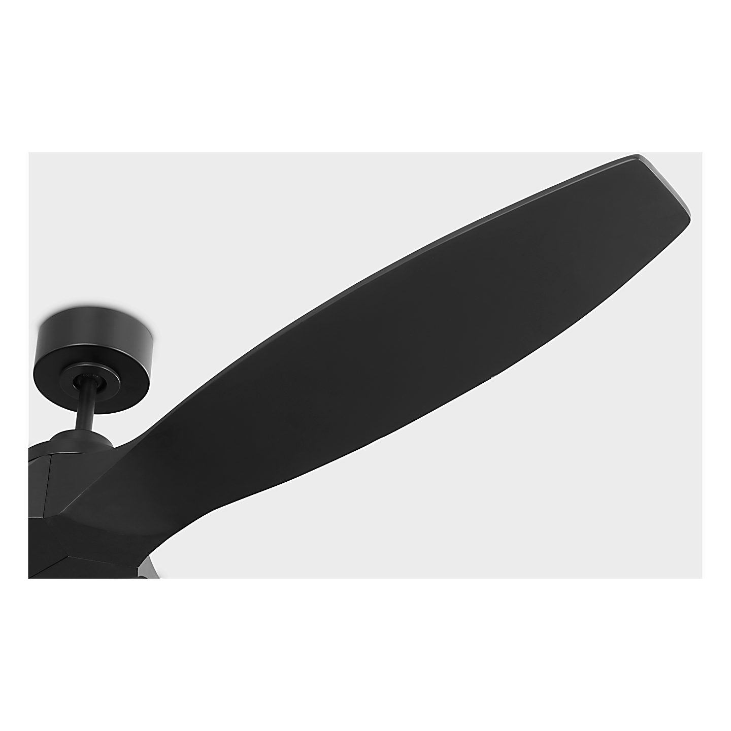 Collins Smart 70" Ceiling Fan
