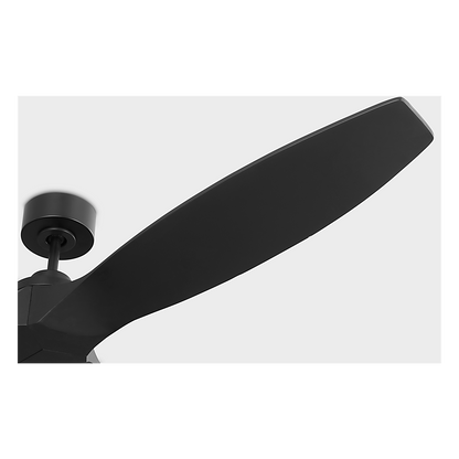 Collins Smart 70" Ceiling Fan