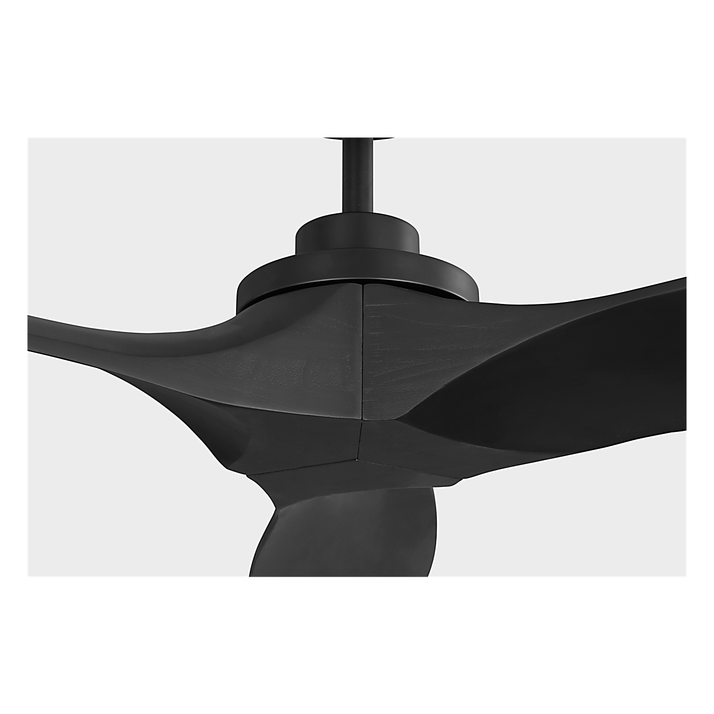 Collins Smart 70" Ceiling Fan