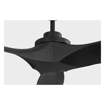 Collins Smart 70" Ceiling Fan