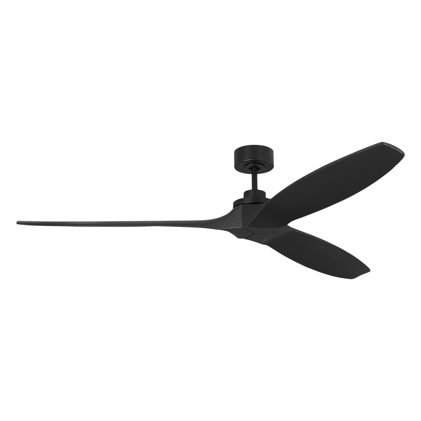 Collins Smart 70" Ceiling Fan