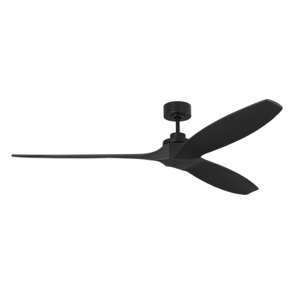 Collins Smart 70" Ceiling Fan