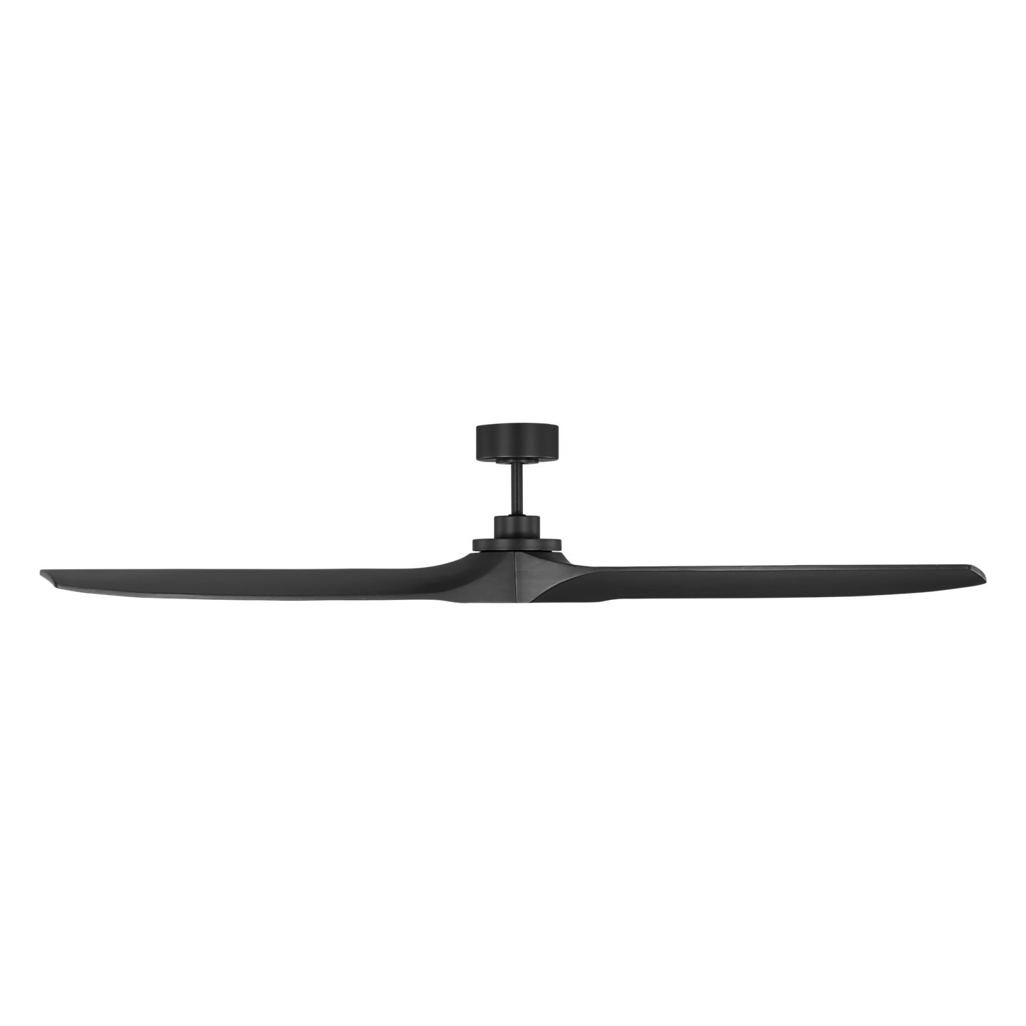 Collins Smart 70" Ceiling Fan