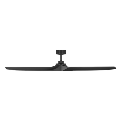 Collins Smart 70" Ceiling Fan