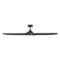 Collins Smart 70" Ceiling Fan