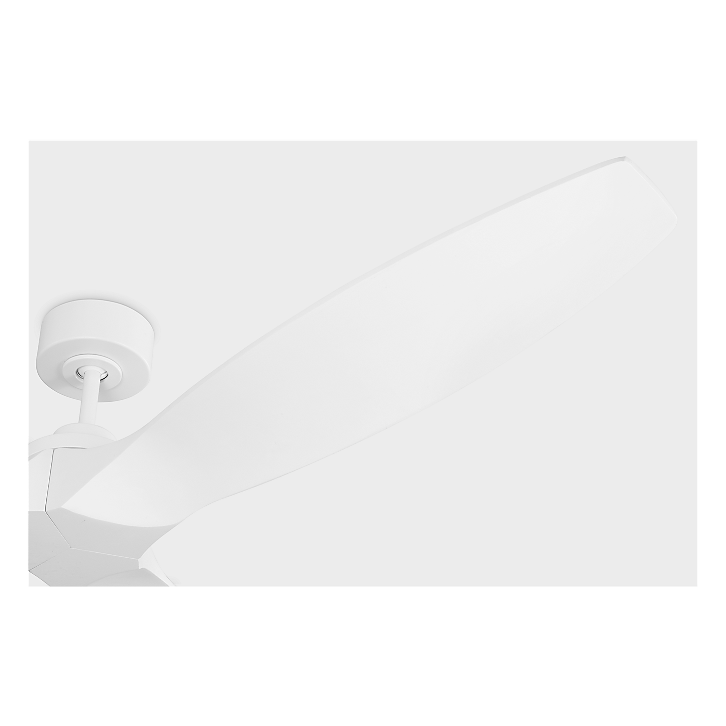 Collins Smart 70" Ceiling Fan