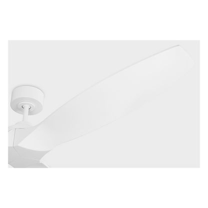 Collins Smart 70" Ceiling Fan