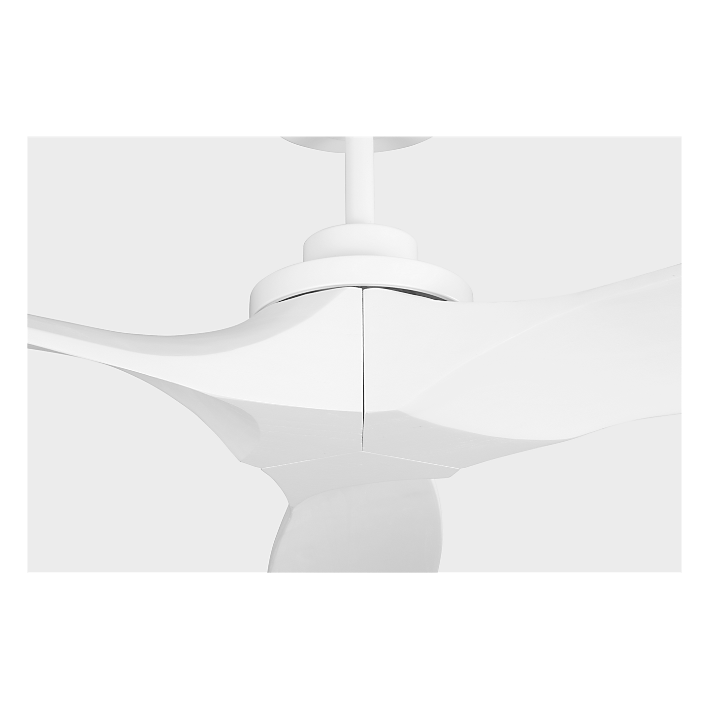 Collins Smart 70" Ceiling Fan