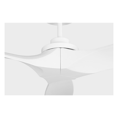 Collins Smart 70" Ceiling Fan