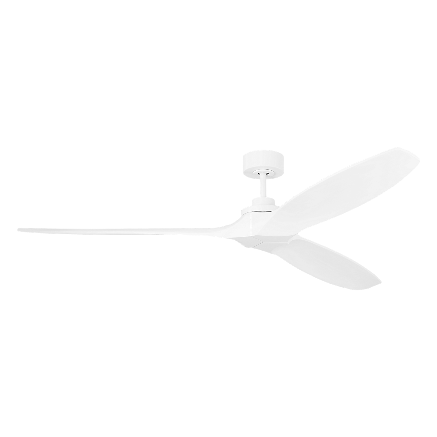 Collins Smart 70" Ceiling Fan