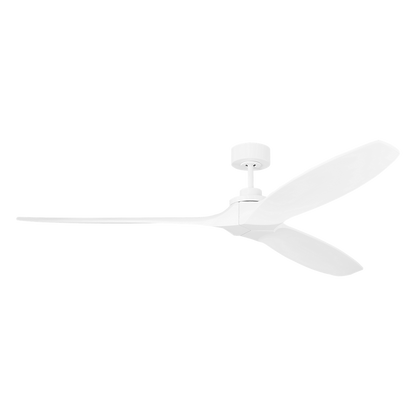 Collins Smart 70" Ceiling Fan
