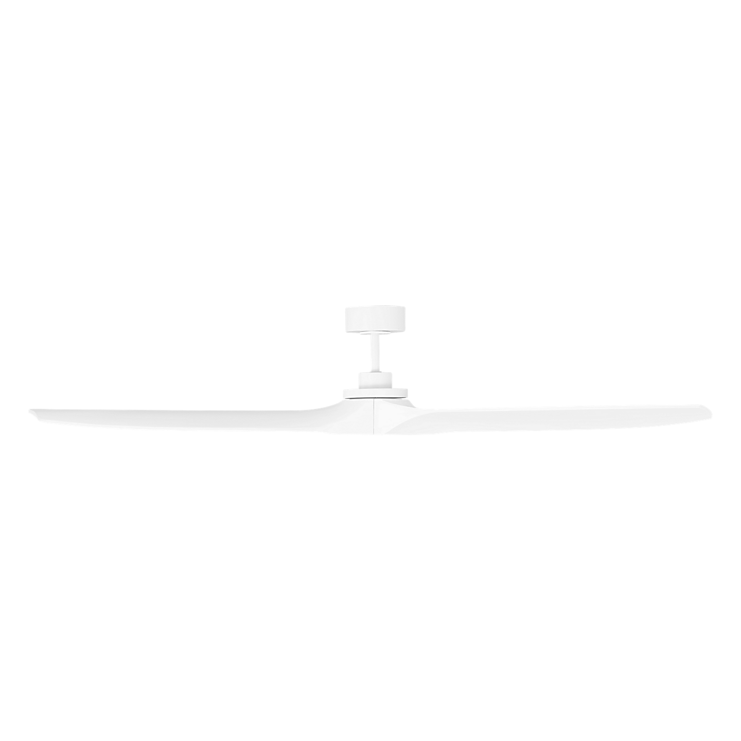Collins Smart 70" Ceiling Fan